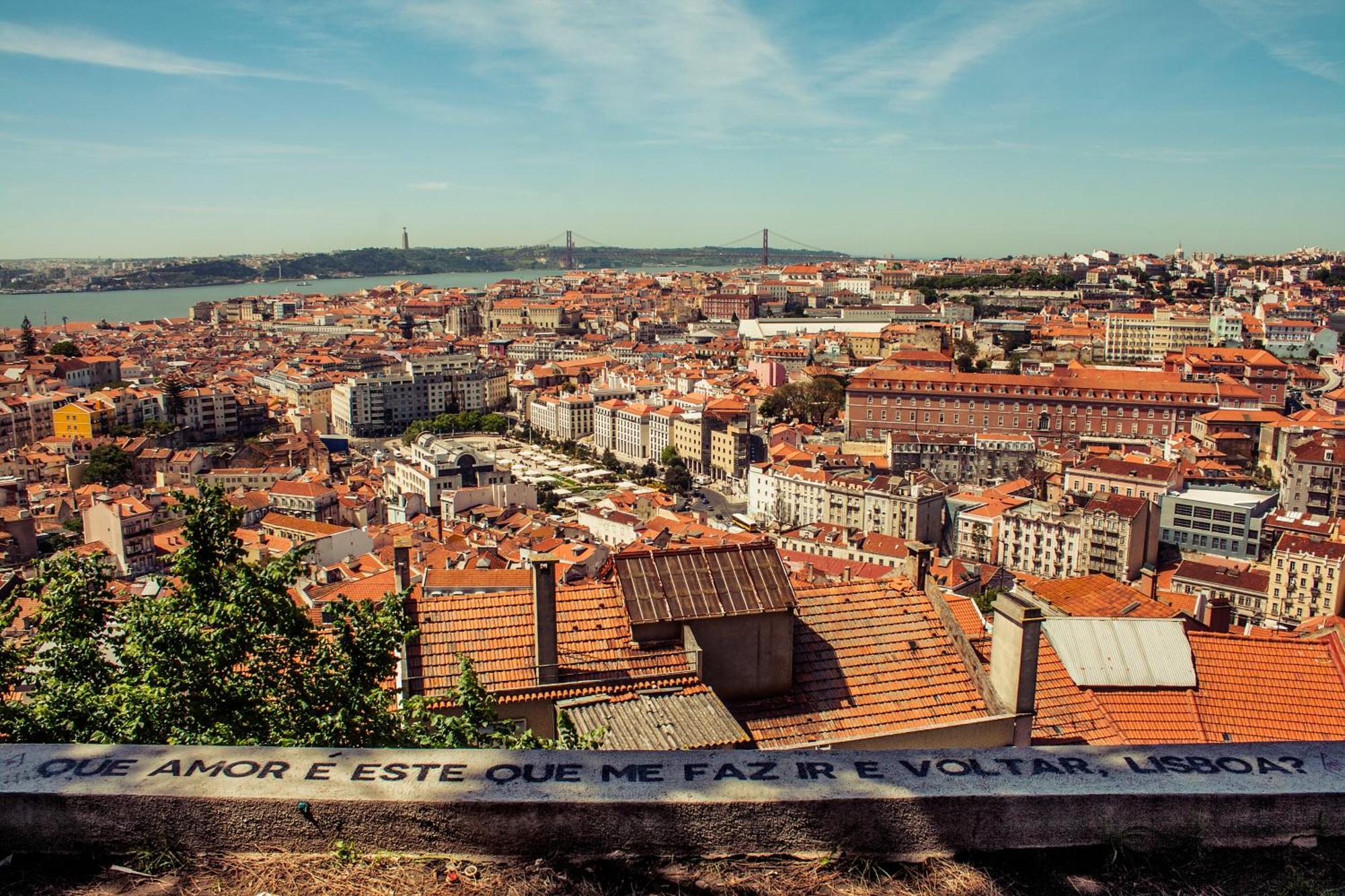 Stunning Luxury In Chiado 1br Appartement Lisboa